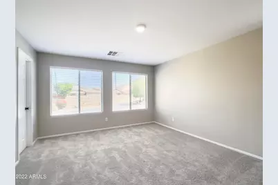 2622 W Florentine Road, Phoenix, AZ 85086 - Photo 27