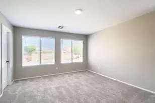 2622 W Florentine Rd, Phoenix, AZ 85086 - Photo 27