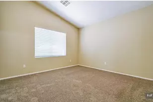 7002 S 40th Ln, Phoenix, AZ 85041 - Photo 7