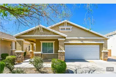 7002 S 40th Lane, Phoenix, AZ 85041 - Photo 1