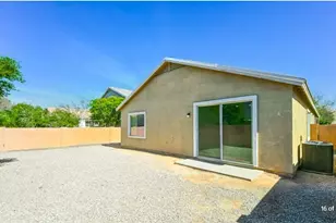 7002 S 40th Ln, Phoenix, AZ 85041 - Photo 15