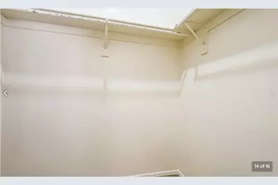 7002 S 40th Lane, Phoenix, AZ 85041 - Photo 11