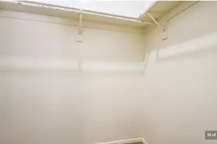 7002 S 40th Ln, Phoenix, AZ 85041 - Photo 11