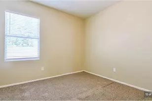 7002 S 40th Ln, Phoenix, AZ 85041 - Photo 13