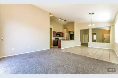 7002 S 40th Lane, Phoenix, AZ 85041 - Photo 3