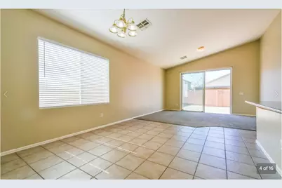 7002 S 40th Lane, Phoenix, AZ 85041 - Photo 5