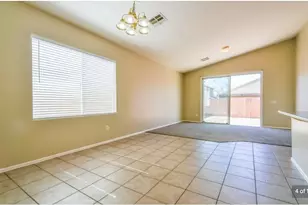 7002 S 40th Ln, Phoenix, AZ 85041 - Photo 5
