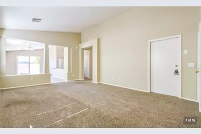 7002 S 40th Lane, Phoenix, AZ 85041 - Photo 9