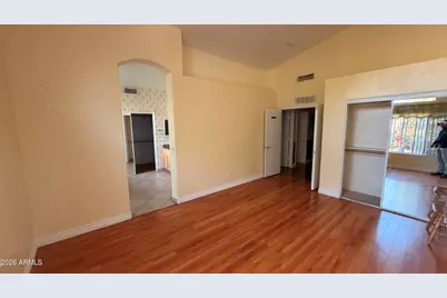5940 W Villa Theresa Drive, Glendale, AZ 85308 - Photo 7