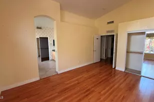 5940 W Villa Theresa Dr, Glendale, AZ 85308 - Photo 7