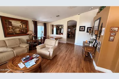 5940 W Villa Theresa Drive, Glendale, AZ 85308 - Photo 3