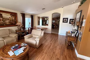 5940 W Villa Theresa Dr, Glendale, AZ 85308 - Photo 3