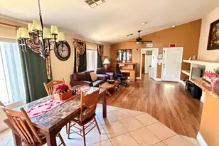 5940 W Villa Theresa Dr, Glendale, AZ 85308 - Photo 5