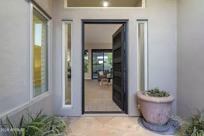 11320 E Autumn Sage Drive, Scottsdale, AZ 85255 - Photo 5