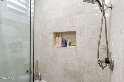 11320 E Autumn Sage Drive, Scottsdale, AZ 85255 - Photo 43