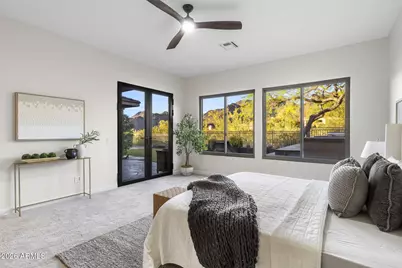 11320 E Autumn Sage Drive, Scottsdale, AZ 85255 - Photo 27