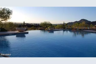 11320 E Autumn Sage Drive, Scottsdale, AZ 85255 - Photo 51