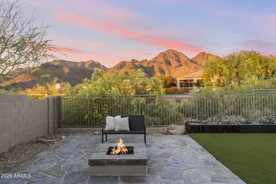 11320 E Autumn Sage Drive, Scottsdale, AZ 85255 - Photo 19