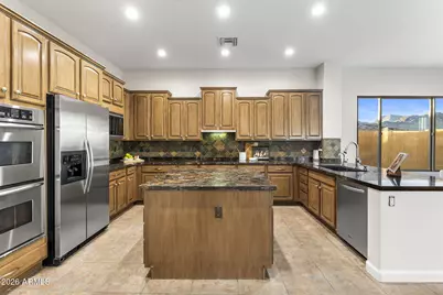 11320 E Autumn Sage Drive, Scottsdale, AZ 85255 - Photo 11