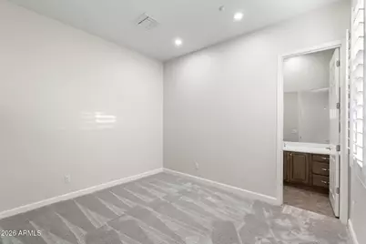 11320 E Autumn Sage Drive, Scottsdale, AZ 85255 - Photo 37