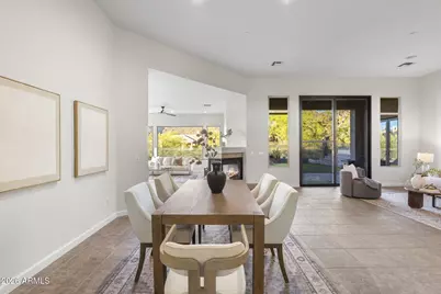 11320 E Autumn Sage Drive, Scottsdale, AZ 85255 - Photo 9