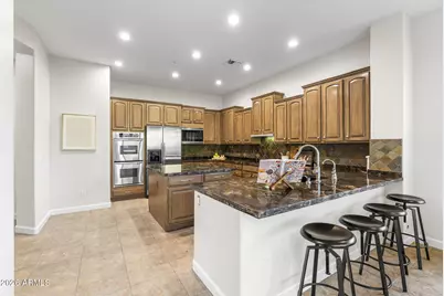 11320 E Autumn Sage Drive, Scottsdale, AZ 85255 - Photo 13