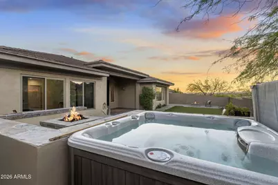 11320 E Autumn Sage Drive, Scottsdale, AZ 85255 - Photo 21