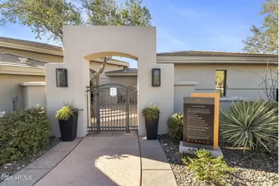 11320 E Autumn Sage Drive, Scottsdale, AZ 85255 - Photo 49