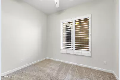 11320 E Autumn Sage Drive, Scottsdale, AZ 85255 - Photo 41