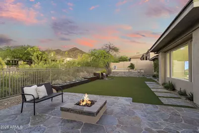 11320 E Autumn Sage Drive, Scottsdale, AZ 85255 - Photo 23