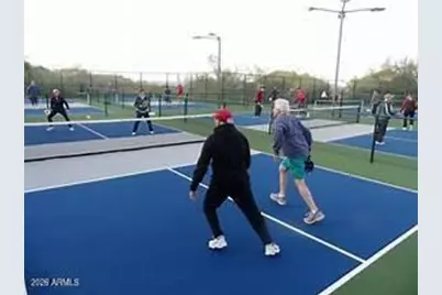 11320 E Autumn Sage Drive, Scottsdale, AZ 85255 - Photo 59