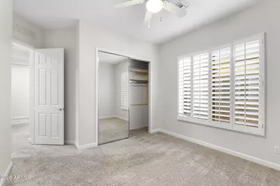 11320 E Autumn Sage Drive, Scottsdale, AZ 85255 - Photo 45