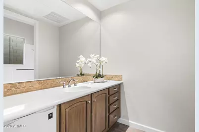 11320 E Autumn Sage Drive, Scottsdale, AZ 85255 - Photo 35