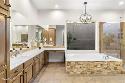 11320 E Autumn Sage Drive, Scottsdale, AZ 85255 - Photo 29