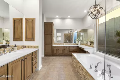 11320 E Autumn Sage Drive, Scottsdale, AZ 85255 - Photo 31