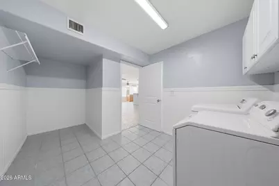 807 E Morelos Street, Chandler, AZ 85225 - Photo 33