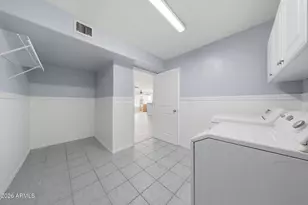 807 E Morelos St, Chandler, AZ 85225 - Photo 33