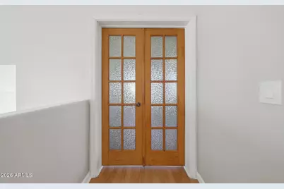 807 E Morelos Street, Chandler, AZ 85225 - Photo 23