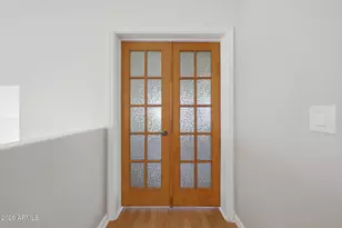 807 E Morelos St, Chandler, AZ 85225 - Photo 23