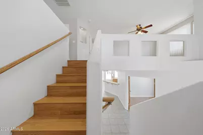 807 E Morelos Street, Chandler, AZ 85225 - Photo 15