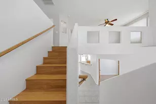 807 E Morelos St, Chandler, AZ 85225 - Photo 15