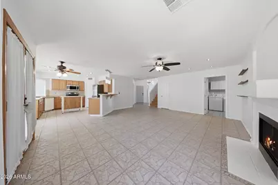 807 E Morelos Street, Chandler, AZ 85225 - Photo 9