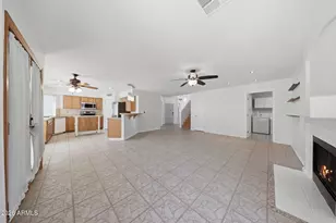 807 E Morelos St, Chandler, AZ 85225 - Photo 9