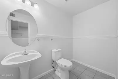 807 E Morelos Street, Chandler, AZ 85225 - Photo 31