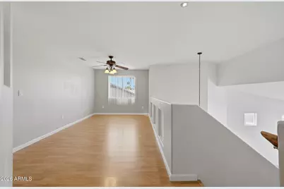 807 E Morelos Street, Chandler, AZ 85225 - Photo 17