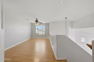 807 E Morelos St, Chandler, AZ 85225 - Photo 17