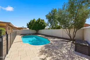 807 E Morelos St, Chandler, AZ 85225 - Photo 35