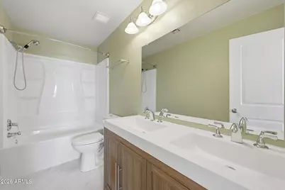 807 E Morelos Street, Chandler, AZ 85225 - Photo 29