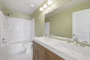 807 E Morelos St, Chandler, AZ 85225 - Photo 29