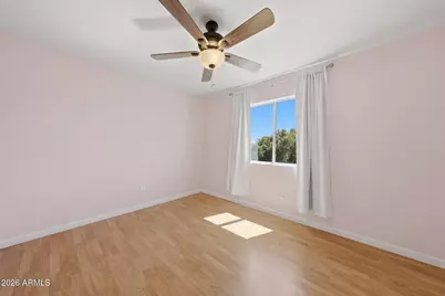 807 E Morelos Street, Chandler, AZ 85225 - Photo 25